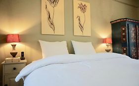 Bed & Breakfast Beijers